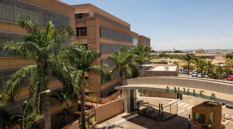 Anvisa proíbe caneta emagrecedora T36 importada do Paraguai