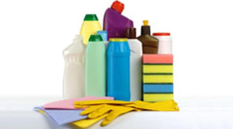 Anvisa suspende fabricação da Unilever