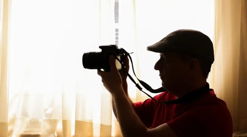 Arte e esporte ajudam a combater capacitismo no Brasil