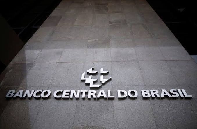 Banco Central reduz previsão de crescimento do Brasil para 1,8%