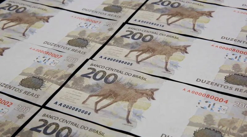 CVM multa Daniel Vorcaro em R$ 20 milhões