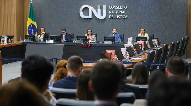 Defensoria do Amazonas propõe ao CNJ ampliar proteção a credores vulneráveis em precatórios