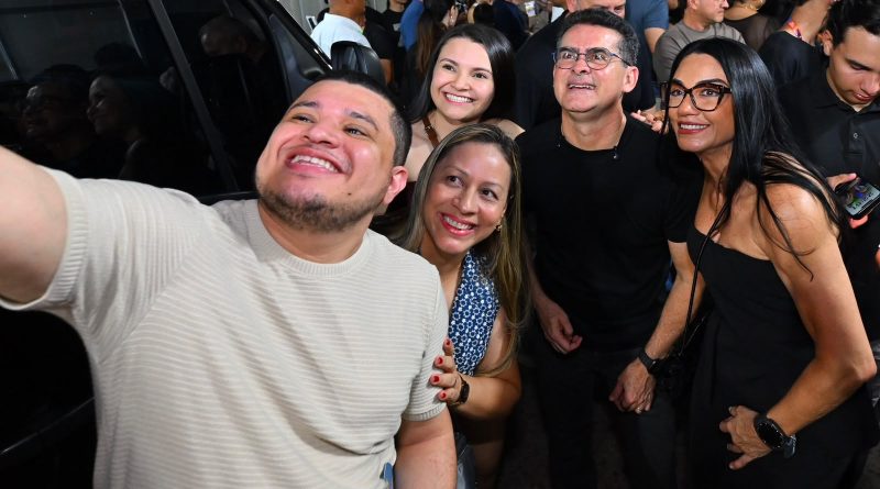 Dra. Shádia relembra atuação da Semsa no #SouManaus