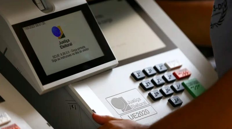 Eleições 2026: 6 dicas para escolher seus candidatos