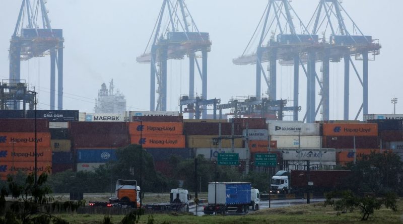 Empresas já podem pedir R$ 22,6 bi em crédito do Brasil Soberano