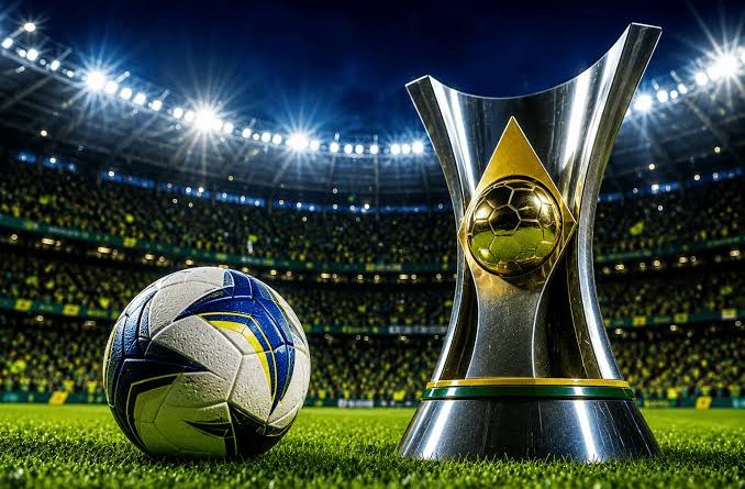 Flamengo vence Corinthians e retoma liderança do Brasileirão 2026