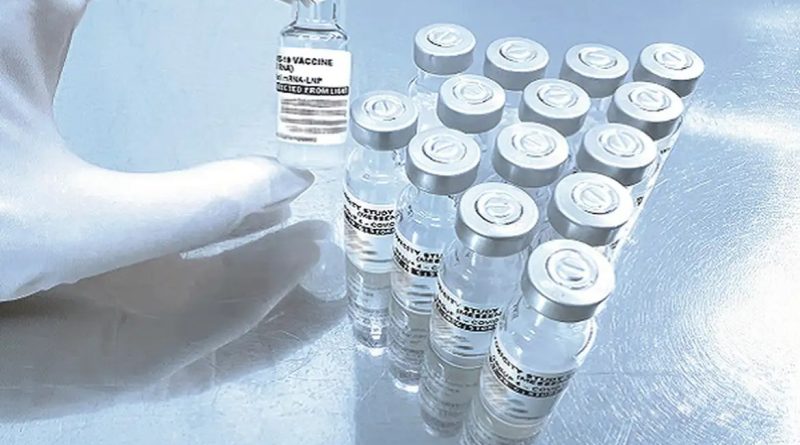 Fiocruz inicia testes de vacina brasileira de RNA contra covid-19