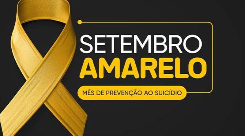 Setembro de 2026: feriados e datas importantes