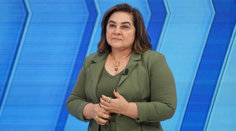 Maria do Carmo é multada por propaganda negativa contra David Almeida
