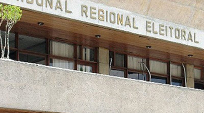 Justiça busca identificar responsáveis por conteúdos retirados