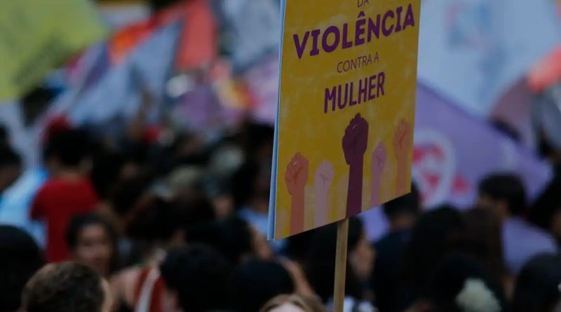 ONU lança 10 propostas para ampliar proteção às mulheres