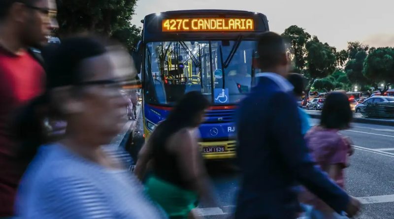 Obesidade triplica no Brasil e atinge 27,7% dos adultos