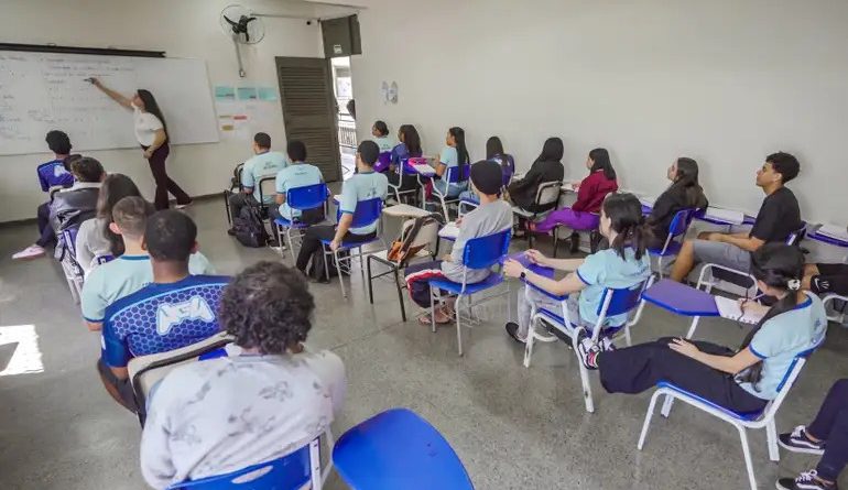 PND 2026: prazo para questionário termina sábado
