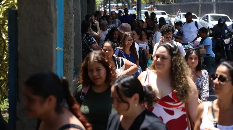 PND 2026: cartão de confirmação sai em 9 de setembro