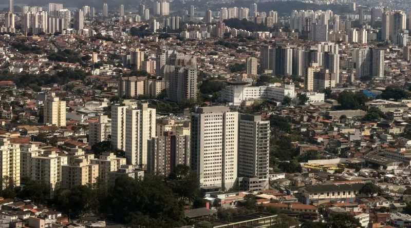Plataforma reúne 228 indicadores dos estados brasileiros