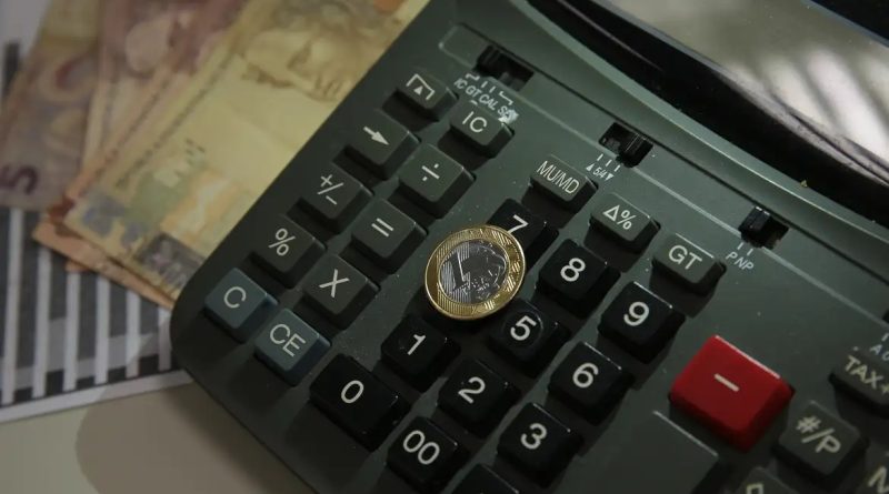 Prévia da inflação sobe 0,70% em setembro, aponta IBGE