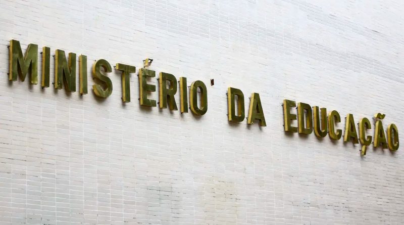 Pronatec abre 1.580 vagas gratuitas em cursos ambientais