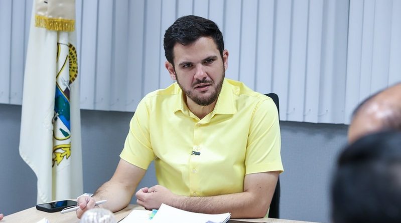 Proesc libera R$ 7,4 milhões para 515 escolas municipais de Manaus