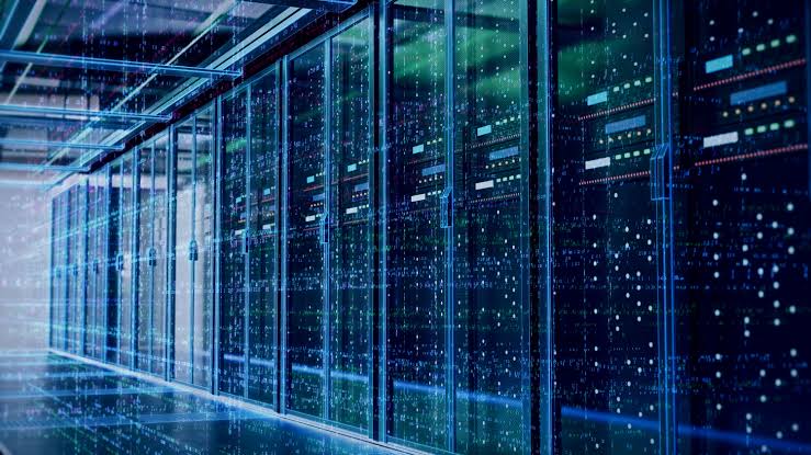 Senado aprova incentivos para data centers no Brasil | Notícias