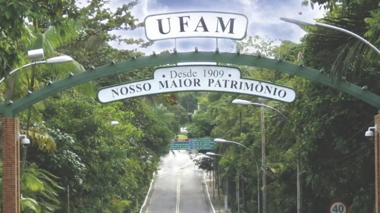 UFAM: prazo para isenção do PSC 2027 termina nesta sexta