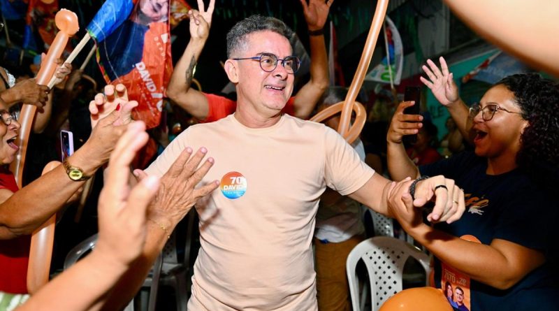 Zoneamento deverá orientar políticas para cada região do Amazonas