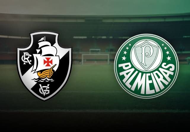 Vasco x Palmeiras: ligação familiar movimenta semifinal da Copa do Brasil
