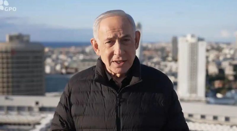 Israel investiga ataque em voo da Flydubai