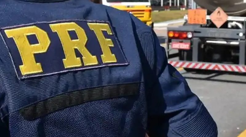 PRF e TREs terão operação conjunta nas Eleições 2026