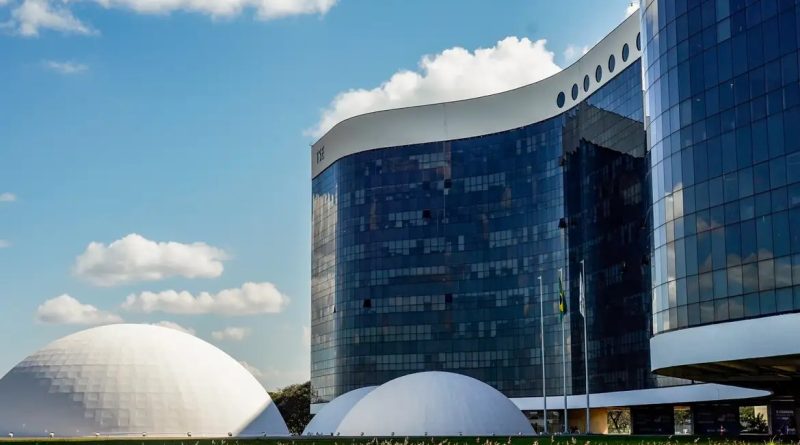 TSE registra mais de 51 mil denúncias pelo aplicativo Pardal