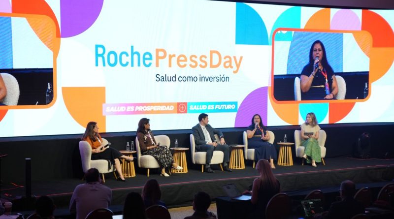 Costa Rica, 15/10/2026 - Painel: