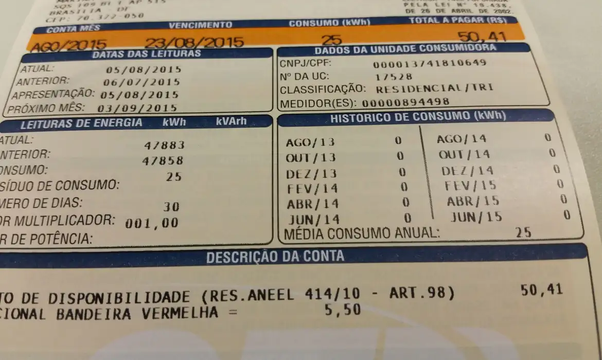 Prévia da inflação oficial cai pela metade e fecha outubro em 0,32%