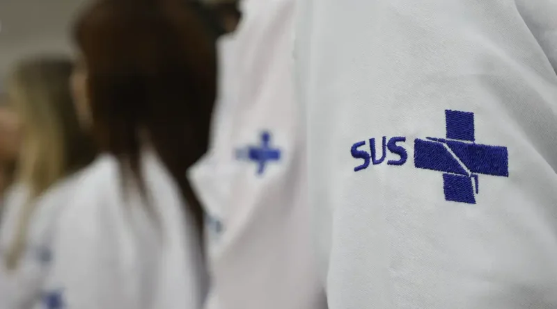 Inscrição para Mais Médicos Especialistas