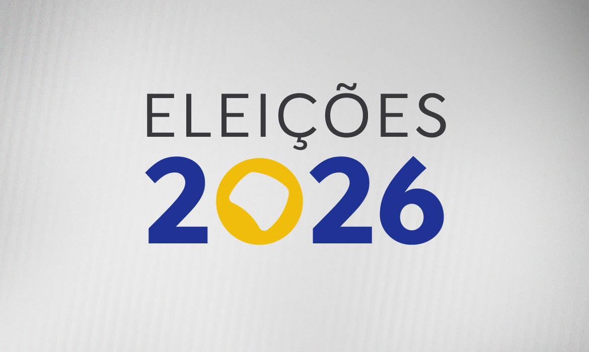 Confira a agenda dos presidenciáveis neste sábado (24)