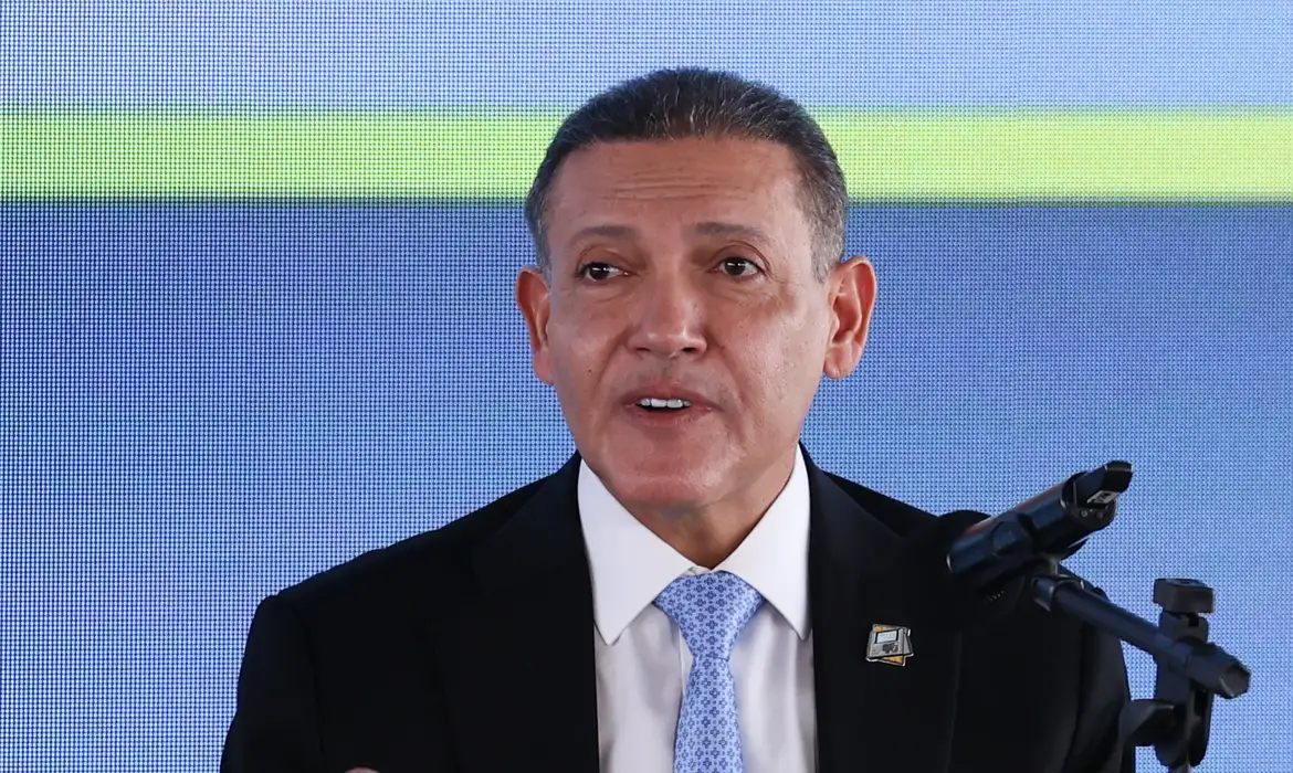 Pedido para ampliar horário de votação será avaliado, afirma Marques