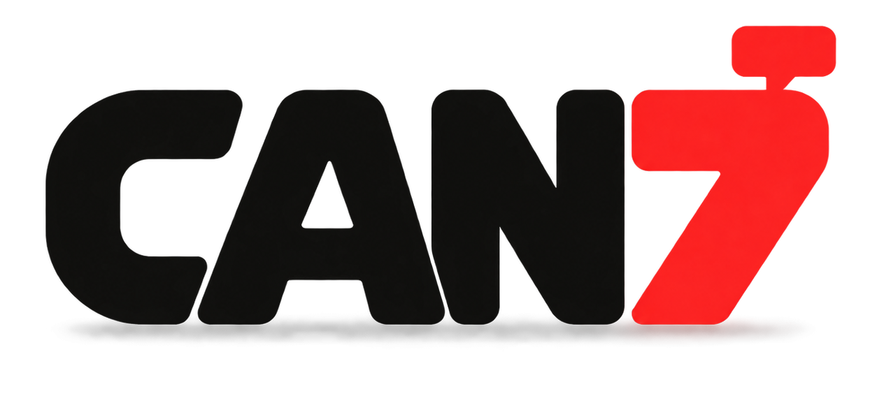 Central Amazônica de Noticias